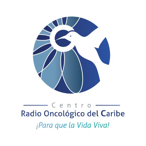 Centro Radioncológico del Caribe